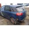 citroën c4 picasso del año 2015