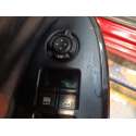 ALFA ROMEO GIULIETTA (940_)