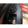alfa romeo giulietta (940_) del año 2011