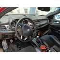 ALFA ROMEO GIULIETTA (940_)