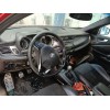 alfa romeo giulietta (940_) del año 2011