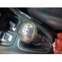 ALFA ROMEO GIULIETTA (940_)
