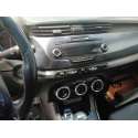 ALFA ROMEO GIULIETTA (940_)