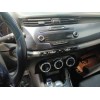 alfa romeo giulietta (940_) del año 2011