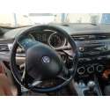 ALFA ROMEO GIULIETTA (940_)