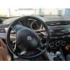 alfa romeo giulietta (940_) del año 2011