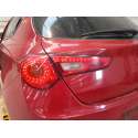 ALFA ROMEO GIULIETTA (940_)