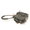 Recambio de centralita cierre para maserati levante suv (m161) 3.0 d q4 referencia OEM IAM 670035621  