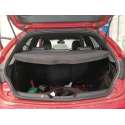 ALFA ROMEO GIULIETTA (940_)