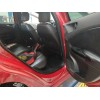 alfa romeo giulietta (940_) del año 2011