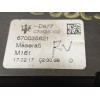 Recambio de centralita cierre para maserati levante suv (m161) 3.0 d q4 referencia OEM IAM 670035621  