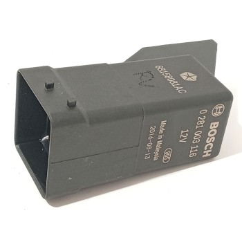 MODULO ELECTRONICO 68158081AC K68158081AC 0281003116