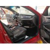 alfa romeo giulietta (940_) del año 2011