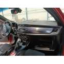 ALFA ROMEO GIULIETTA (940_)