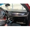 alfa romeo giulietta (940_) del año 2011