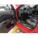 ALFA ROMEO GIULIETTA (940_)
