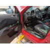 alfa romeo giulietta (940_) del año 2011