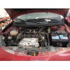 alfa romeo giulietta (940_) del año 2011