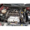 alfa romeo giulietta (940_) del año 2011