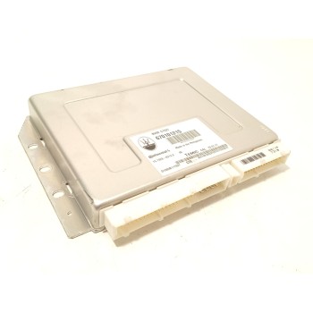 CENTRALITA SUSPENSION 670101215 