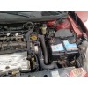 alfa romeo giulietta (940_) del año 2011