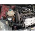 ALFA ROMEO GIULIETTA (940_)