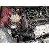 alfa romeo giulietta (940_) del año 2011