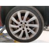 alfa romeo giulietta (940_) del año 2011