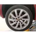 ALFA ROMEO GIULIETTA (940_)