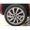 alfa romeo giulietta (940_) del año 2011
