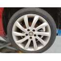 ALFA ROMEO GIULIETTA (940_)