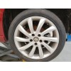 alfa romeo giulietta (940_) del año 2011