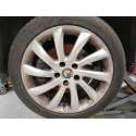 ALFA ROMEO GIULIETTA (940_)