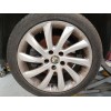 alfa romeo giulietta (940_) del año 2011