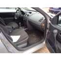 RENAULT MEGANE II BERLINA 5P