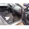 renault megane ii berlina 5p del año 2005