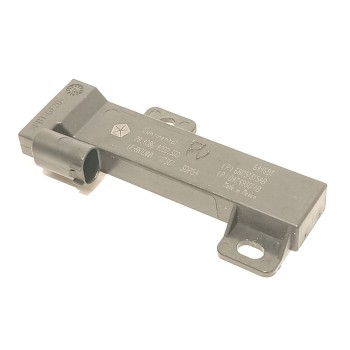 ANTENA 68051315AB 04749301AB 2840864000300