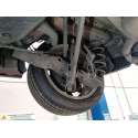 ALFA ROMEO GIULIETTA (940_)