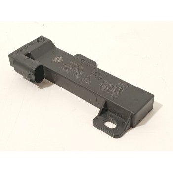 ANTENA 68051315AB 04749301AB 2840864000300