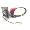 Recambio de retrovisor derecho para honda civic viii hatchback (fn, fk) 2.2 ctdi (fk3) referencia OEM IAM 76200SMGG314 76201SMGE