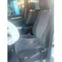 TOYOTA LAND CRUISER (J12)