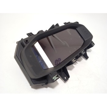 Recambio de cuadro instrumentos para cupra leon (kl1, ku1, kug) 1.5 tsi referencia OEM IAM 5FA920790D  