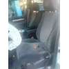 toyota land cruiser (j12) del año 2005