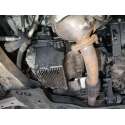 ALFA ROMEO GIULIETTA (940_)