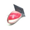 Recambio de retrovisor derecho para honda civic viii hatchback (fn, fk) 2.2 ctdi (fk3) referencia OEM IAM 76200SMGG314 76201SMGE