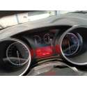 ALFA ROMEO GIULIETTA (940_)