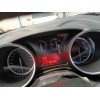 alfa romeo giulietta (940_) del año 2011
