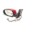 Recambio de retrovisor izquierdo para honda civic viii hatchback (fn, fk) 2.2 ctdi (fk3) referencia OEM IAM 76250SMGG314 76251SM