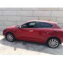 ALFA ROMEO GIULIETTA (940_)