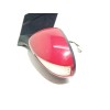 Recambio de retrovisor izquierdo para honda civic viii hatchback (fn, fk) 2.2 ctdi (fk3) referencia OEM IAM 76250SMGG314 76251SM